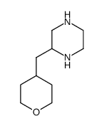 1361216-57-0结构式