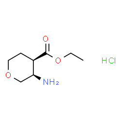 1363405-28-0 structure