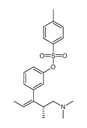 1369206-03-0 structure