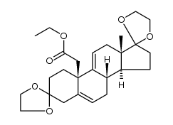 137437-13-9 structure