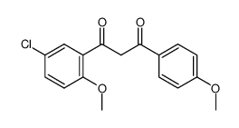 1376543-59-7 structure