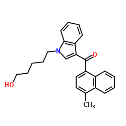 1379604-68-8 structure