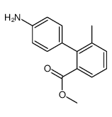 138153-86-3 structure