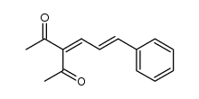 13858-67-8 structure