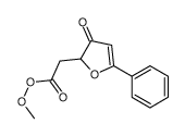 139266-64-1 structure