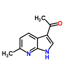 1399849-64-9 structure