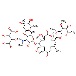 1405-54-5 structure