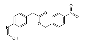 141055-18-7 structure