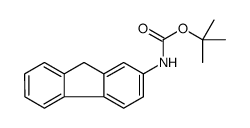 141340-61-6 structure