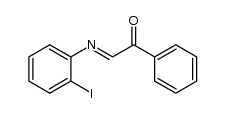 1421704-90-6 structure