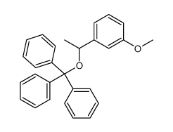 1426391-54-9 structure