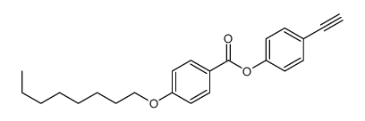 142663-58-9 structure