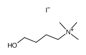 14274-37-4 structure