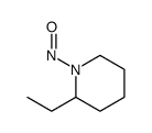 14300-04-0 structure