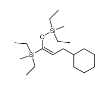 144564-72-7 structure