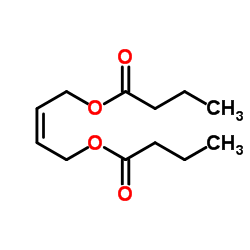 144967-77-1 structure