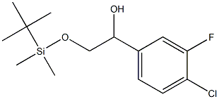 1453852-02-2 structure