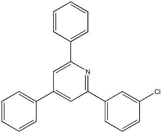 1467051-41-7 structure