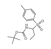 147169-21-9 structure