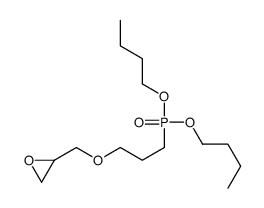 148288-77-1 structure