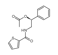 149286-07-7 structure