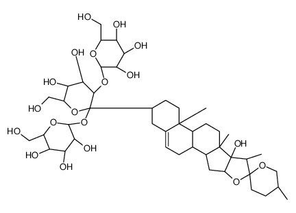 150205-55-3 structure