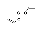 15074-68-7 structure