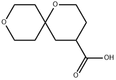 1520699-87-9 structure