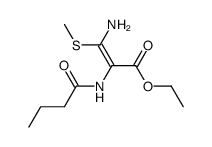 152623-30-8 structure