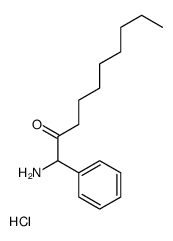 153788-01-3 structure