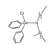 153853-73-7 structure