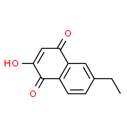 154028-30-5 structure