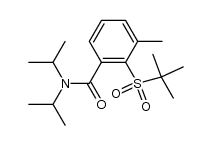 155496-73-4 structure