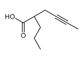 155899-34-6 structure