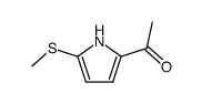 156210-88-7 structure