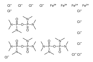 15713-63-0 structure