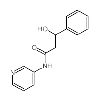 16054-94-7 structure