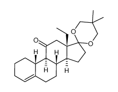 160683-94-3 structure