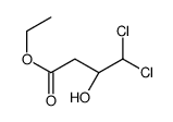 166896-26-0 structure