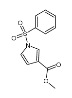 169827-23-0 structure