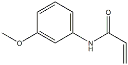 17208-99-0结构式