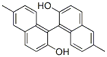 172877-00-8 structure