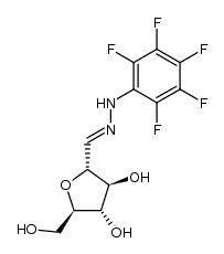 172909-75-0 structure