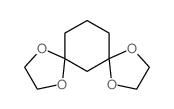 177-77-5 structure