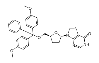 177779-55-4 structure