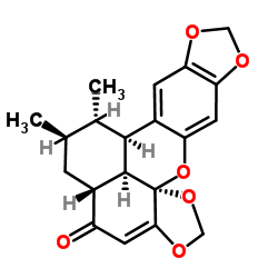 177931-17-8 structure