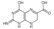 17833-48-6 structure