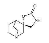 178419-46-0 structure