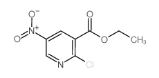 179689-21-5 structure