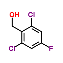 1806353-99-0 structure